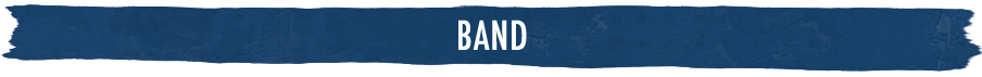 Die Band