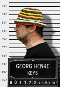 Georg Henke