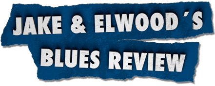 Jake and Elwood's Blues Review