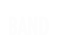 Band